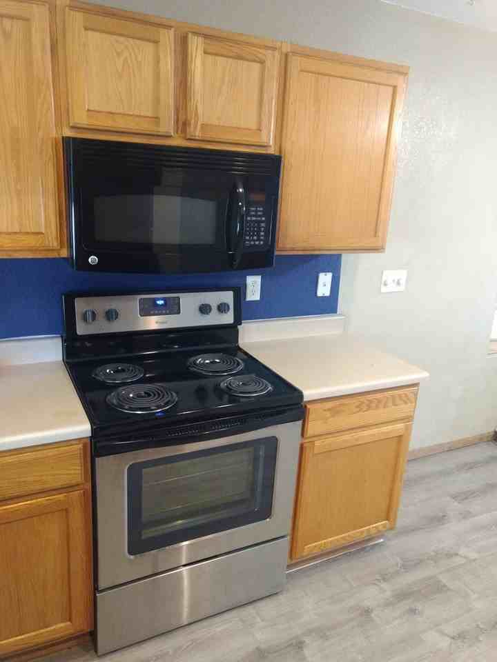 4914 E 101st Ct - Photo 4 of 37