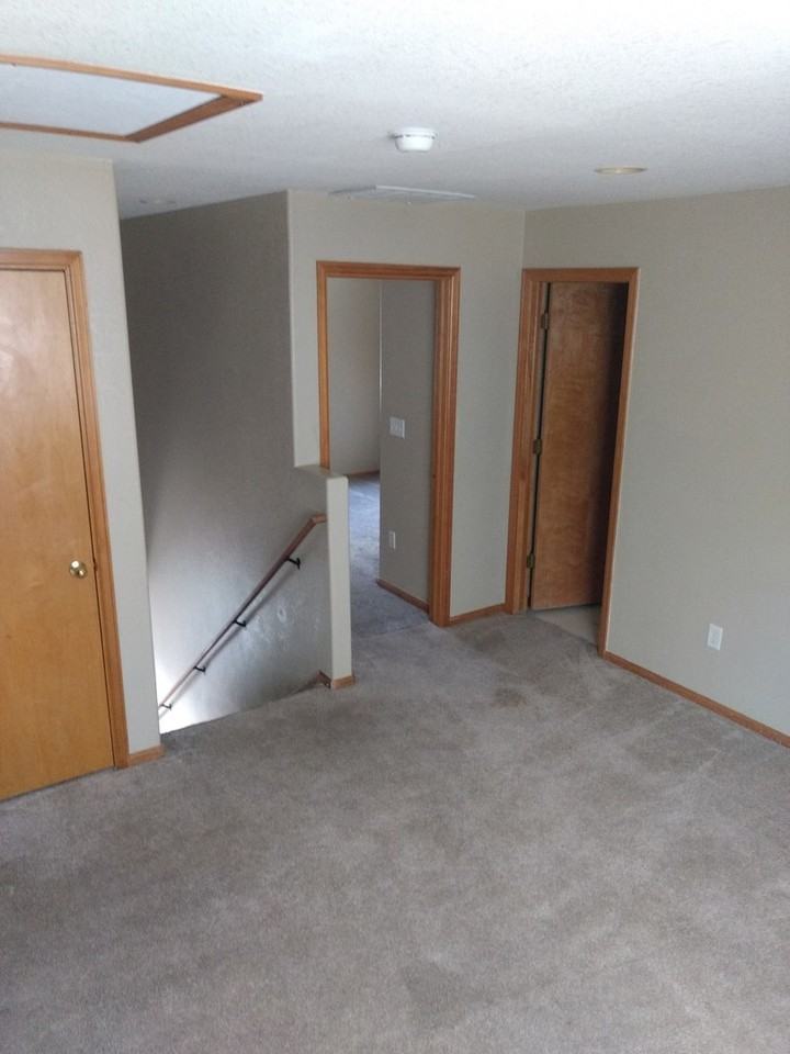 4914 E 101st Ct - Photo 5 of 37