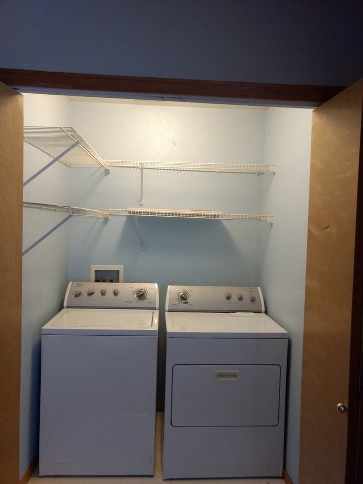 4914 E 101st Ct - Photo 6 of 37
