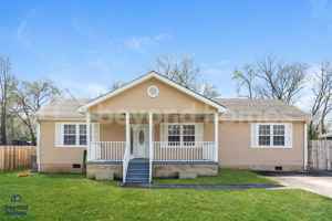 featured image of 120 Passons Rd