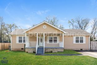120 Passons Rd - Photo 1 of 1