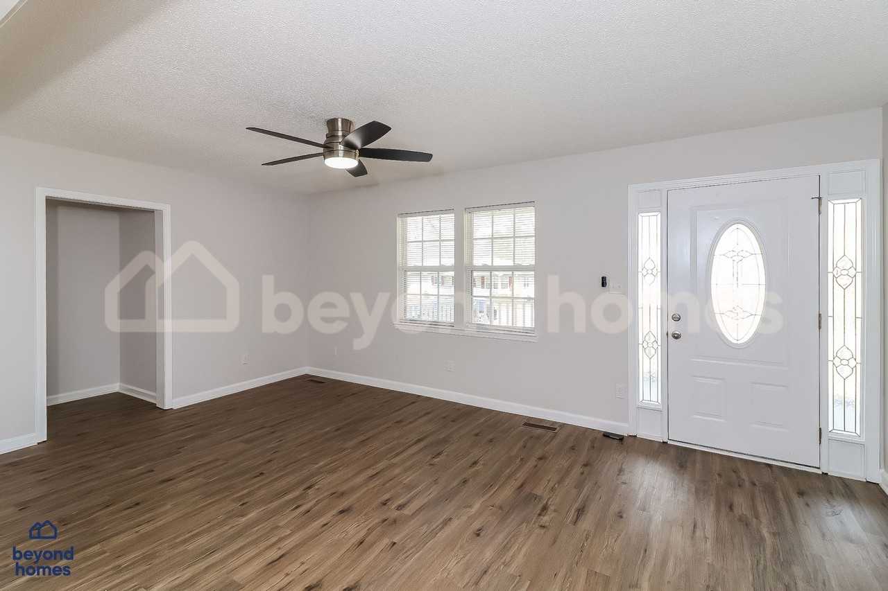 120 Passons Rd - Photo 2 of 18