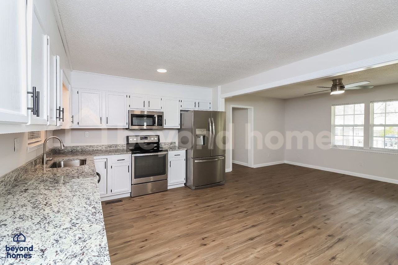 120 Passons Rd - Photo 6 of 18