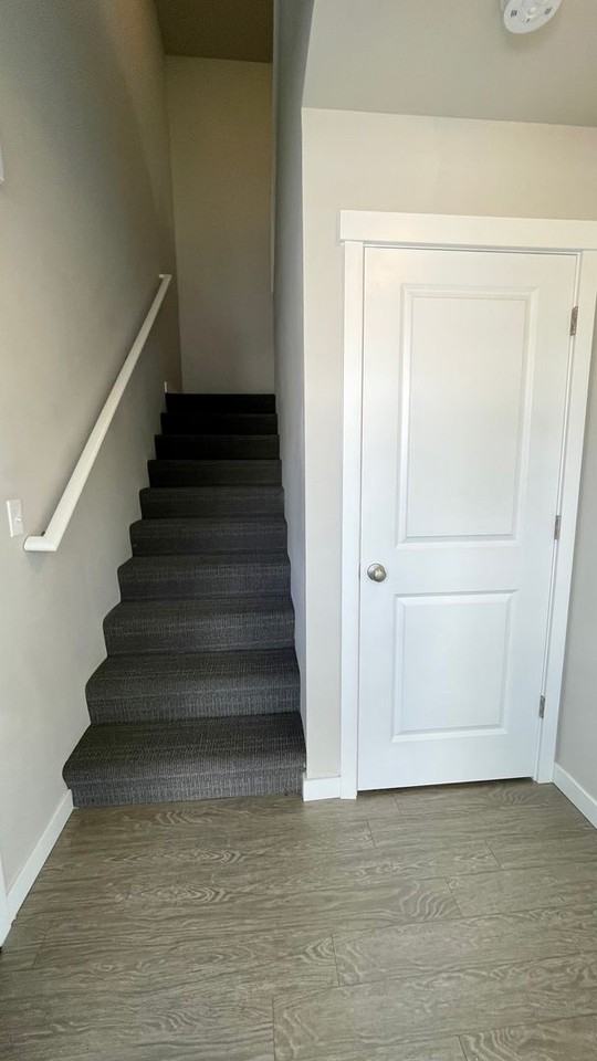 212 Jefferson Ave Nw - Photo 2 of 22