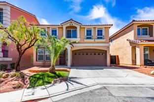 6387 Tomahawk Mill Ct - Photo 1 of 1