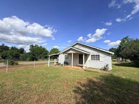 6903 Airport Rd - Photo 1 of 1