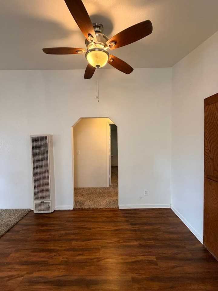 6903 Airport Rd - Photo 7 of 27