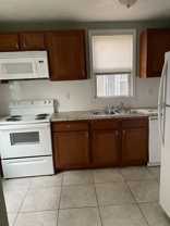 18800 Pasnow Ave - Photo 1 of 1