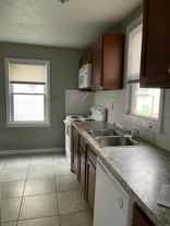 18800 Pasnow Ave - Photo 1 of 1