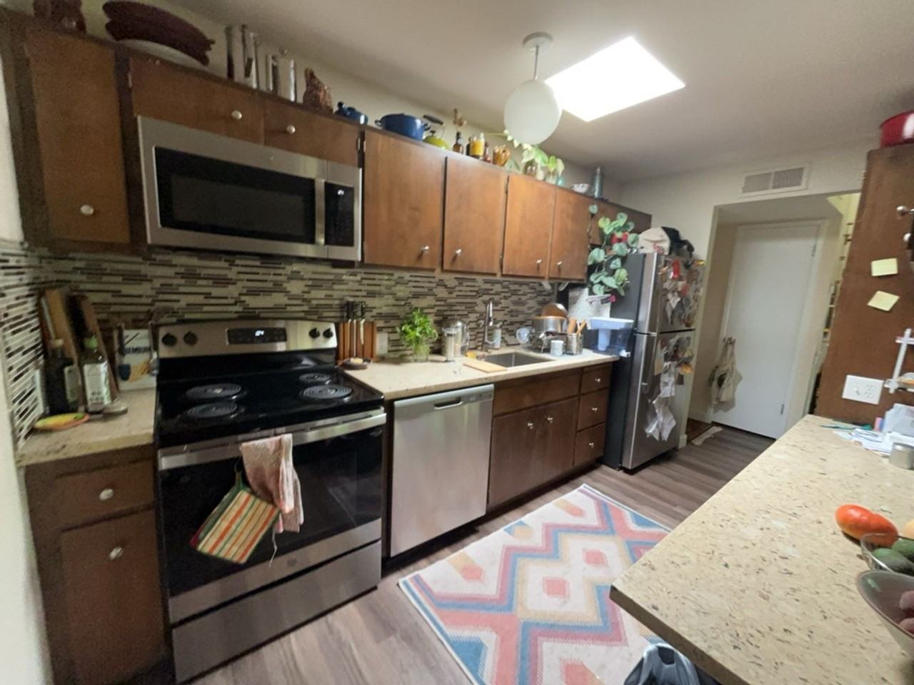 611 Isla Pl - Photo 4 of 23