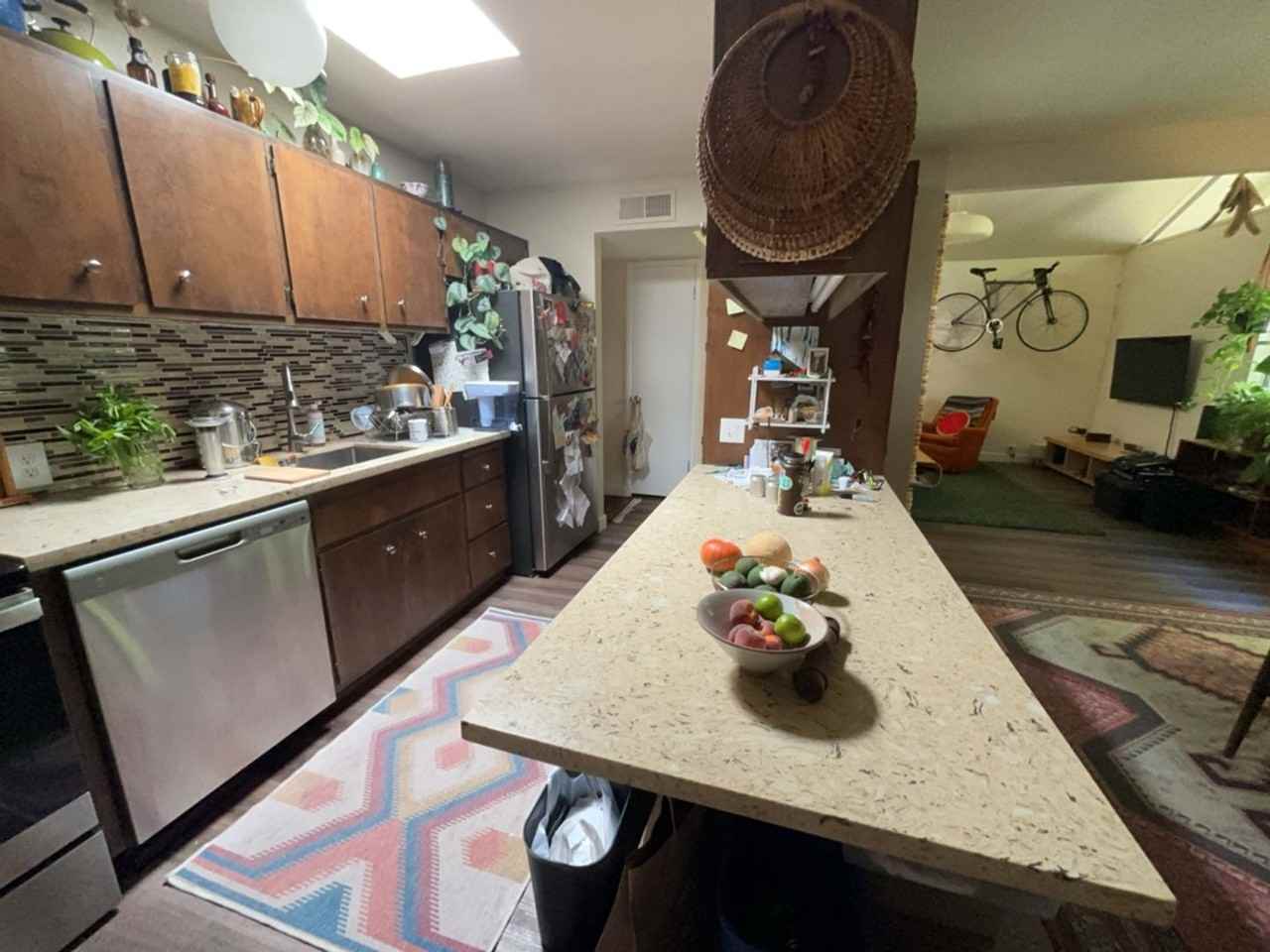 611 Isla Pl - Photo 6 of 23