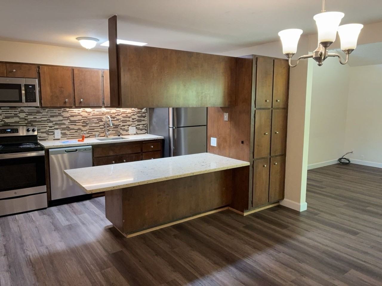 611 Isla Pl - Photo 7 of 23