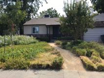 648 K St - Photo 1 of 1