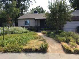 648 K St - Photo 1 of 1