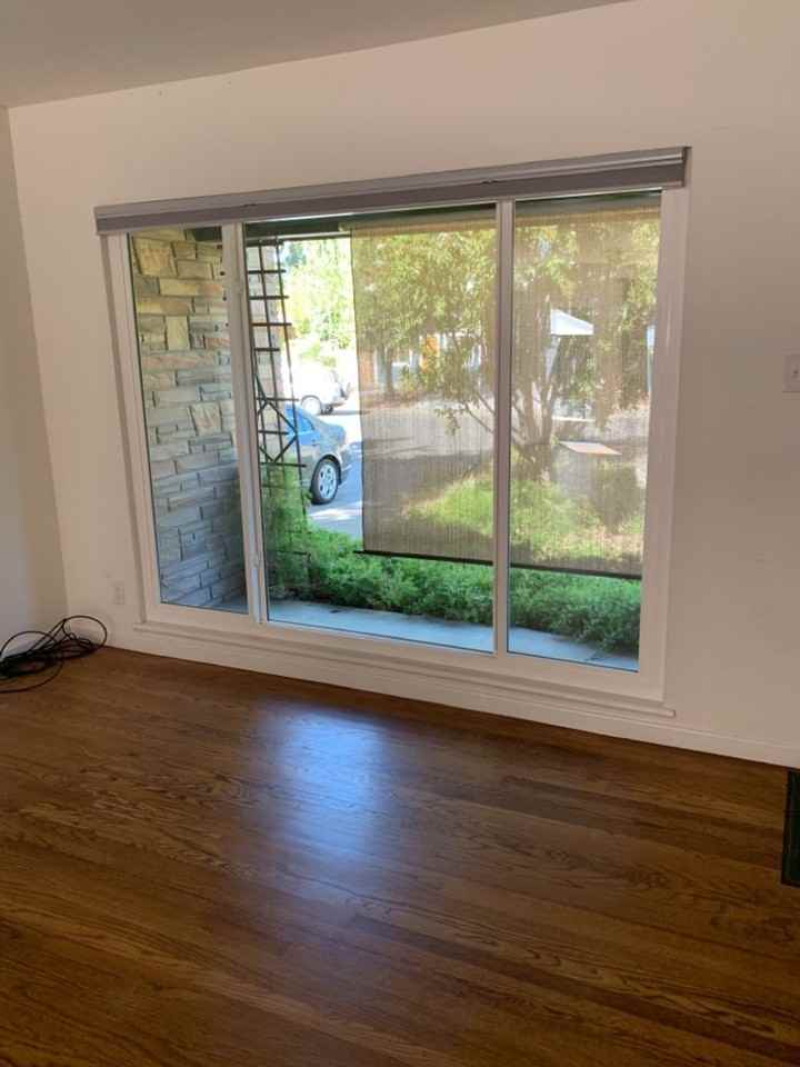 648 K St - Photo 3 of 16