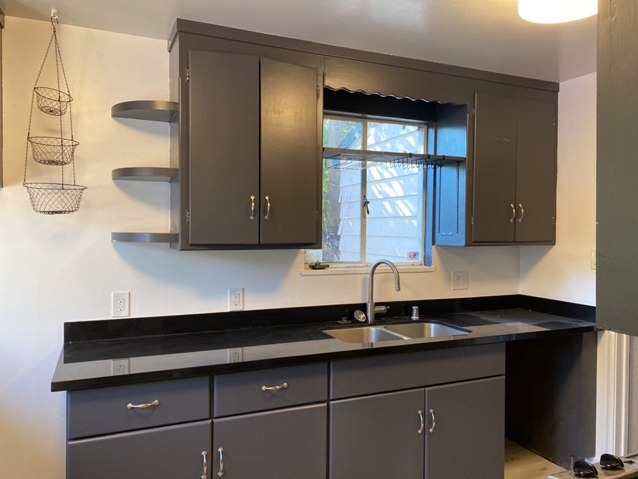 648 K St - Photo 6 of 16