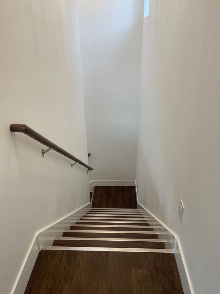 29 S Lee Ct - Photo 5 of 11