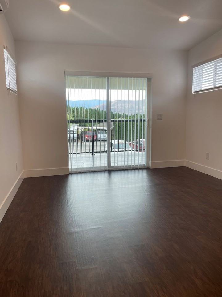 29 S Lee Ct - Photo 6 of 11