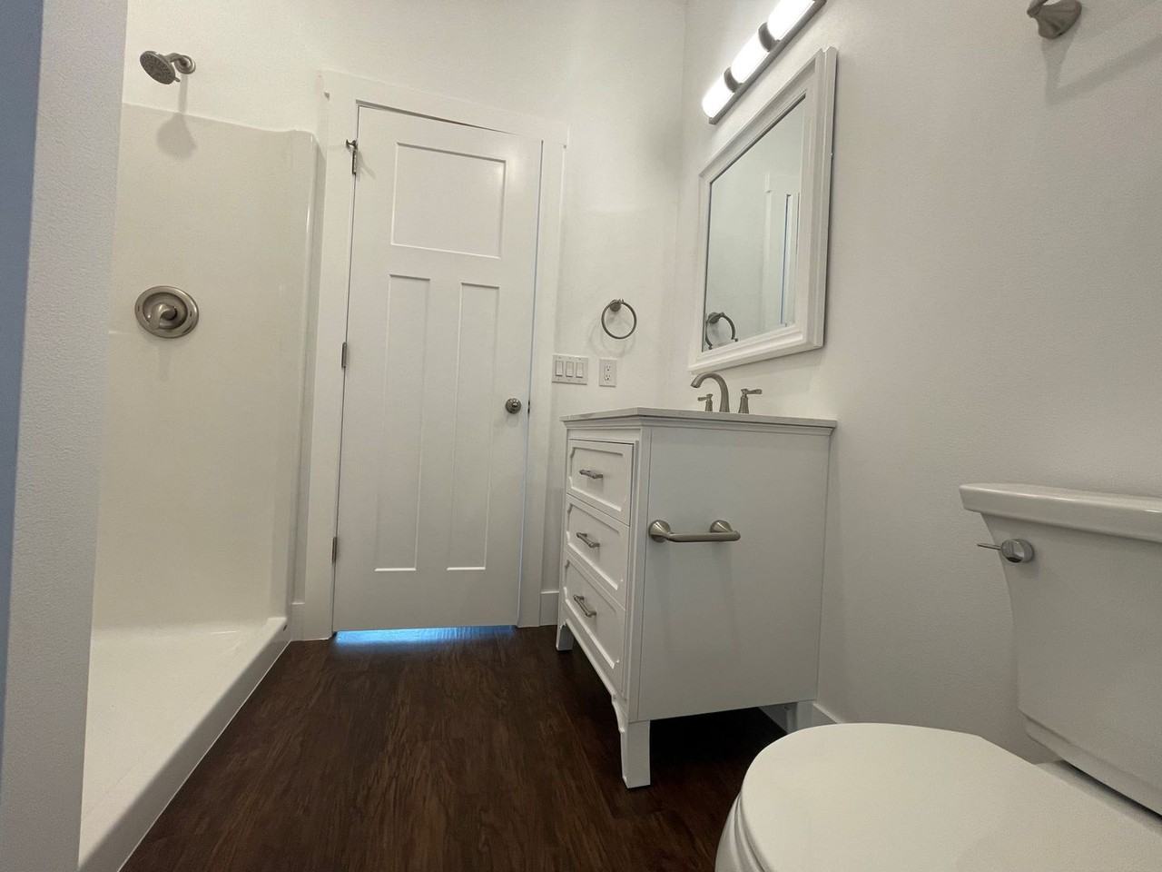 29 S Lee Ct - Photo 7 of 11