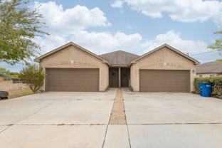 216 Stone Gate Dr - Photo 1 of 1