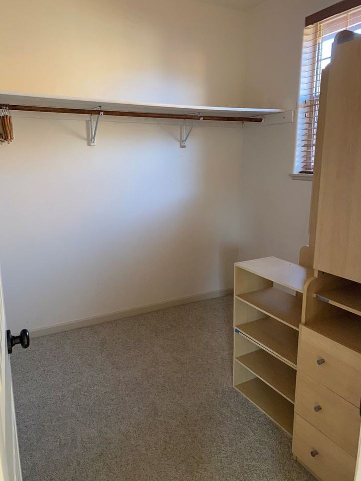 250 Whitehorse Dr - Photo 7 of 11