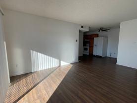 5116 Williams Fork Trl #202 - Photo 1 of 1