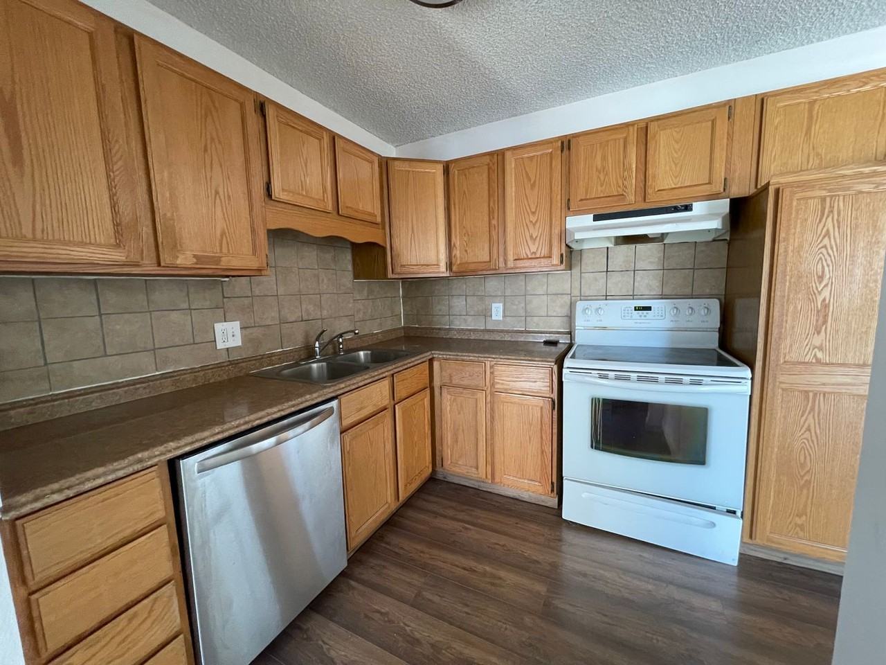 5116 Williams Fork Trl #202 - Photo 2 of 11