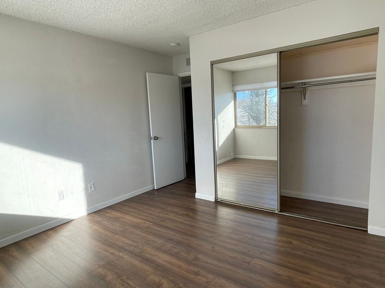 5116 Williams Fork Trl #202 - Photo 3 of 11