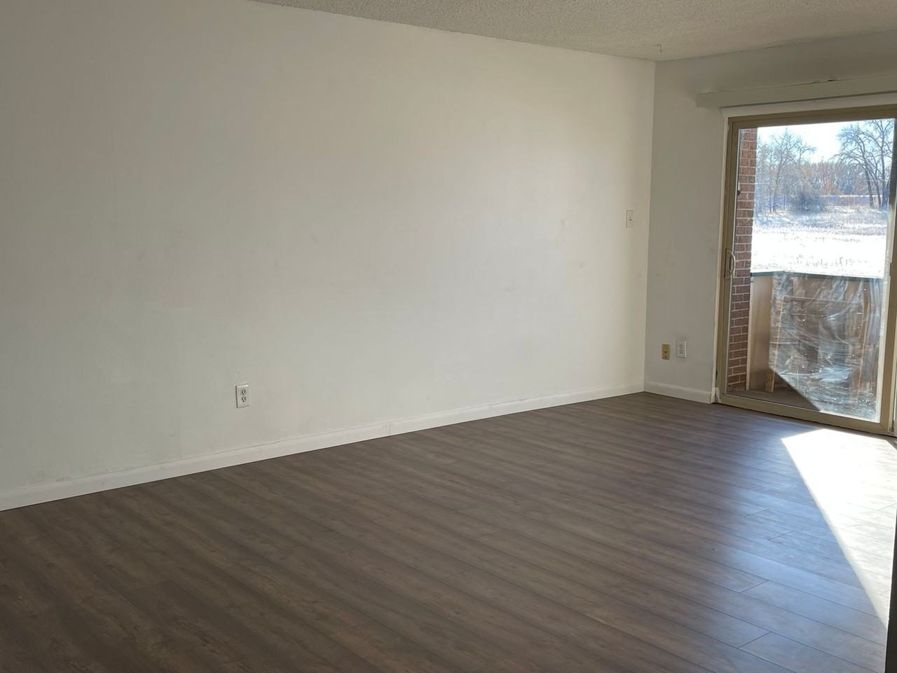 5116 Williams Fork Trl #202 - Photo 6 of 11