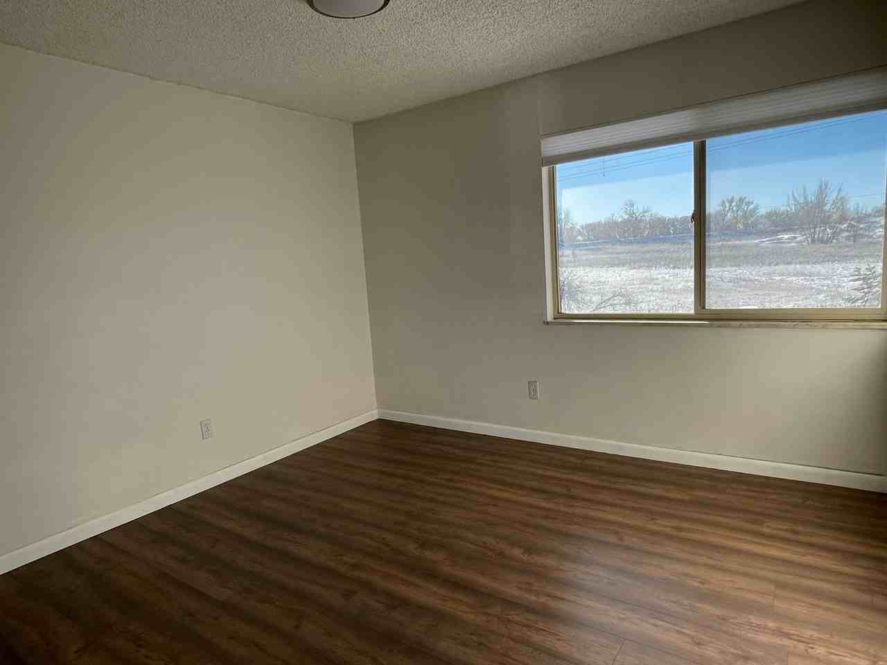 5116 Williams Fork Trl #202 - Photo 7 of 11