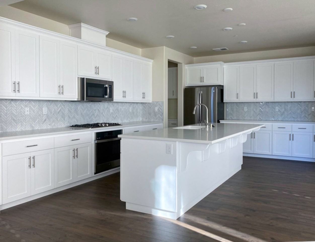 7507 Walker Way - Photo 2 of 19