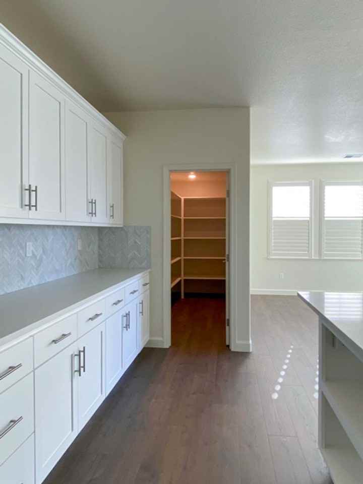 7507 Walker Way - Photo 3 of 19