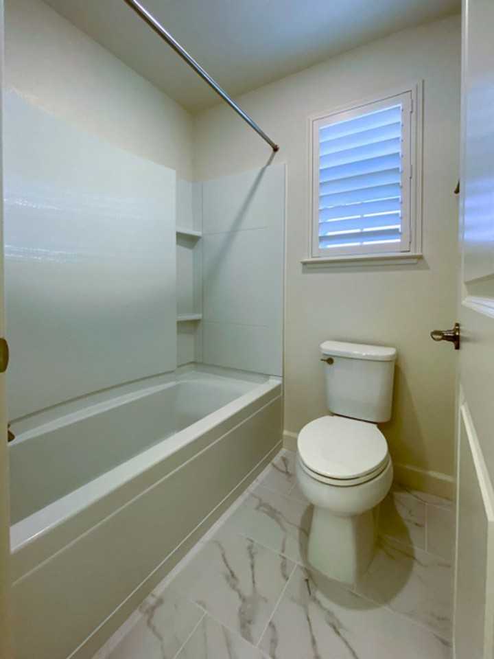 7507 Walker Way - Photo 4 of 19