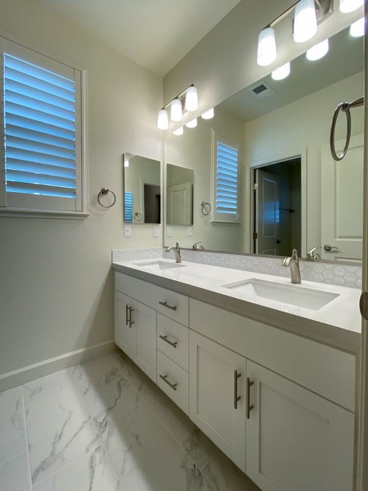 7507 Walker Way - Photo 5 of 19