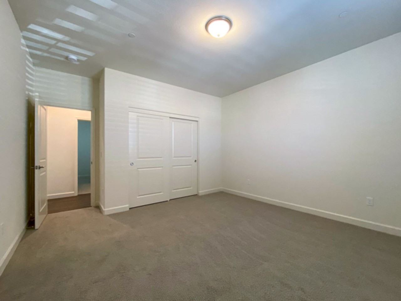 7507 Walker Way - Photo 6 of 19
