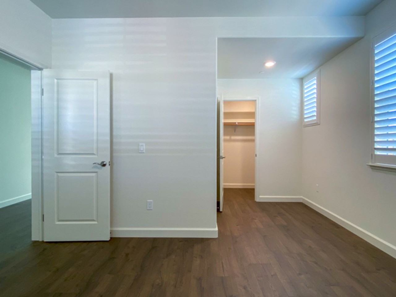 7507 Walker Way - Photo 7 of 19