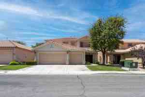 featured image of 809 Royal Birch Ln