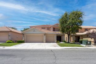 809 Royal Birch Ln - Photo 1 of 1
