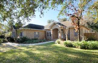 812 Coldwater Creek Cir - Photo 1 of 1