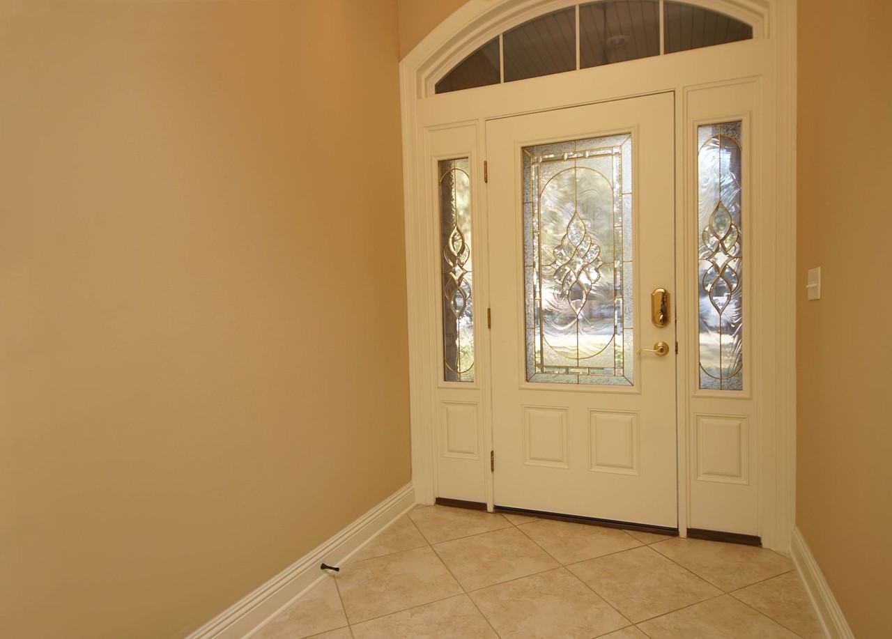 812 Coldwater Creek Cir - Photo 5 of 47