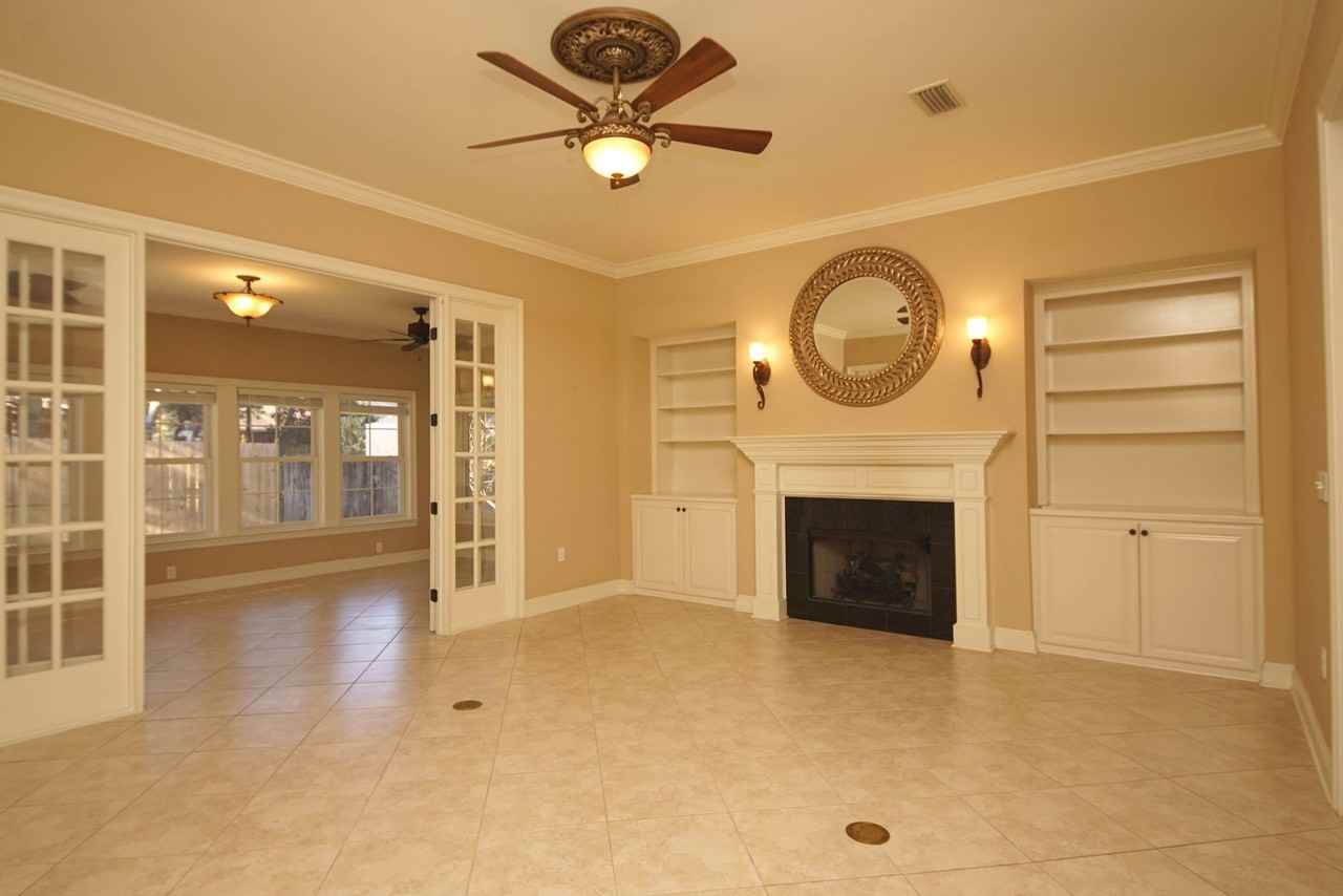 812 Coldwater Creek Cir - Photo 7 of 47