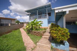 92-326 Nohona Pl - Photo 1 of 1
