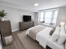 Chelten Ave 706 E - Photo 1 of 1
