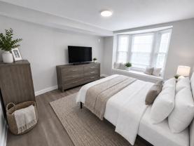Chelten Ave 706 E - Photo 1 of 1