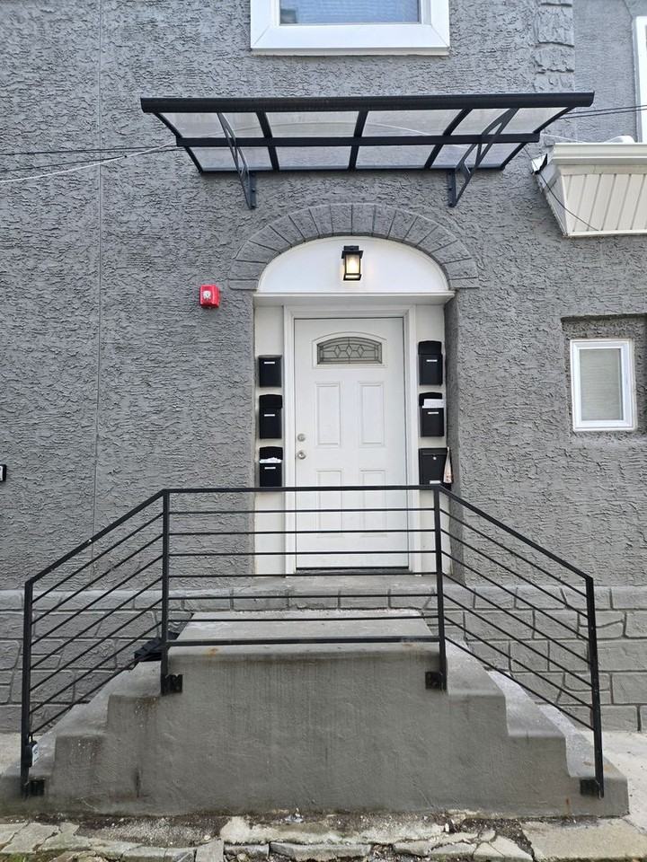 Chelten Ave 706 E - Photo 2 of 27