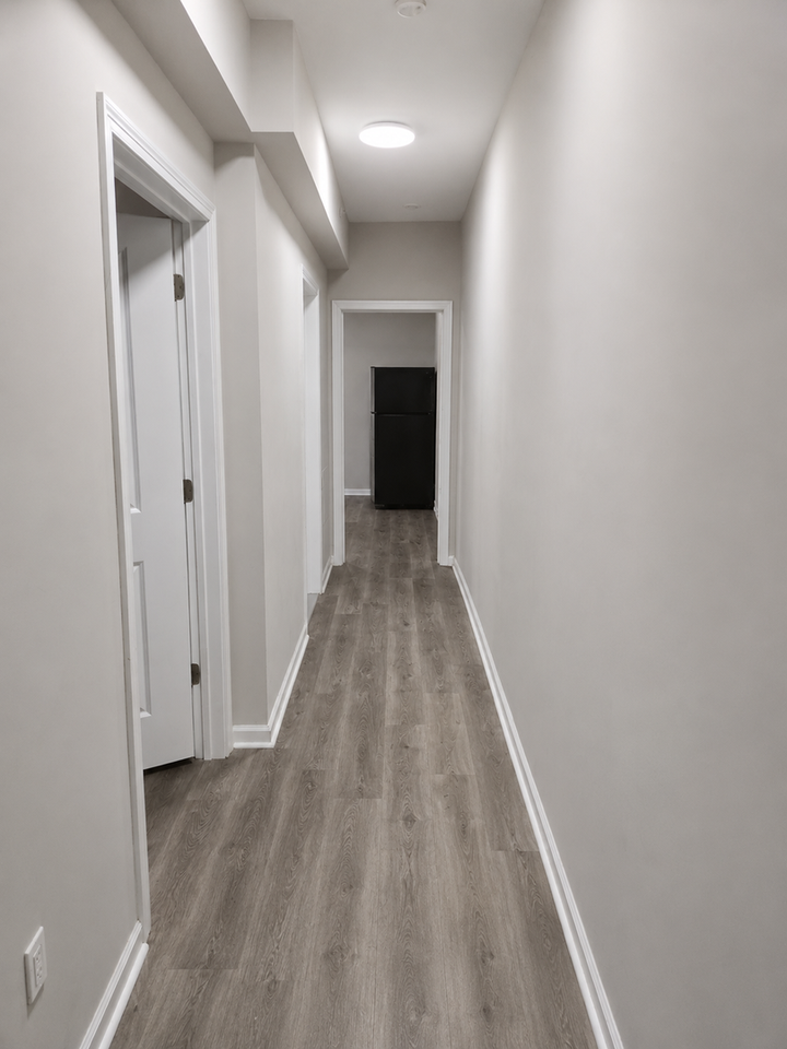 Chelten Ave 706 E - Photo 6 of 27