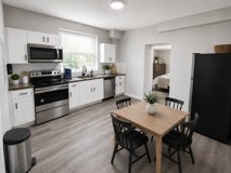 Chelten Ave 706 E - Photo 1 of 1