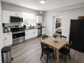 Chelten Ave 706 E - Photo 1 of 1