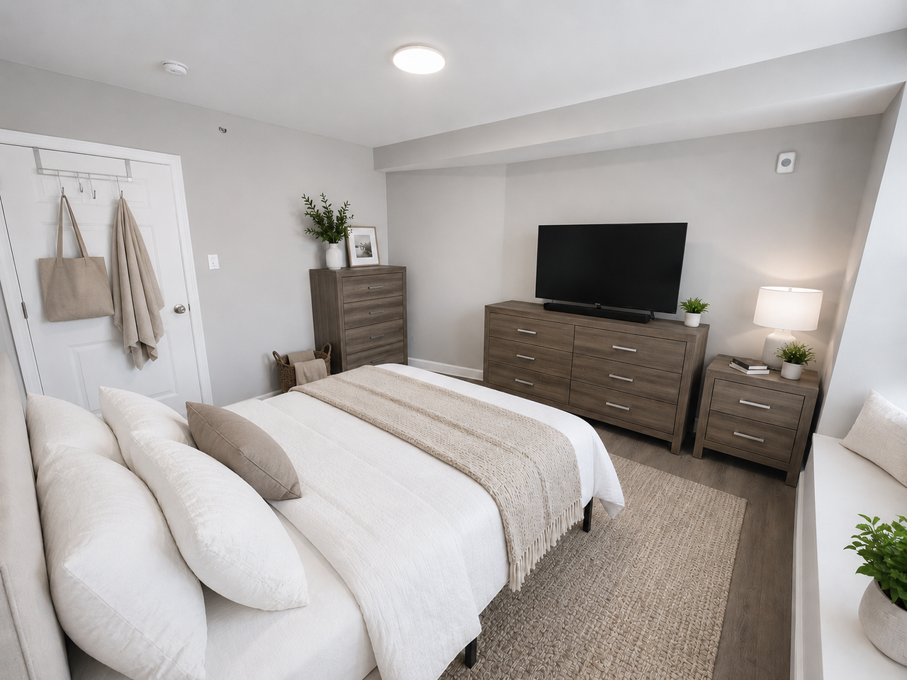 Chelten Ave 706 E - Photo 5 of 27