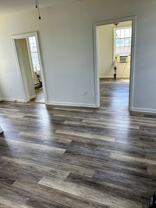 503 Charles St Unit A - Photo 1 of 1